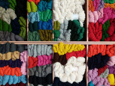 LIEPĀJAS ADELE, dziju veikals